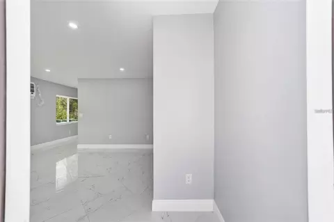 Other - 1135 NE 9th Ave, Ocala, FL 34470 photo 9 of 11