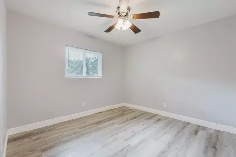 Other - 1135 NE 9th Ave, Ocala, FL 34470 photo 4 of 11