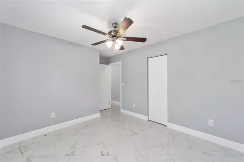 Bedroom - 1135 NE 9th Ave, Ocala, FL 34470 photo 6 of 6