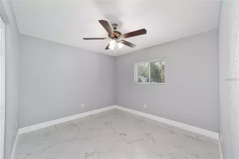 Bedroom - 1135 NE 9th Ave, Ocala, FL 34470 photo 5 of 6