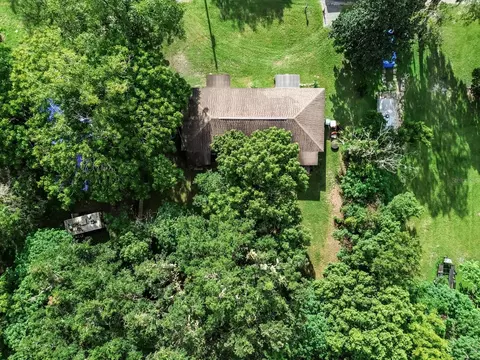 View/Area - 1135 NE 9th Ave, Ocala, FL 34470 photo 3 of 5