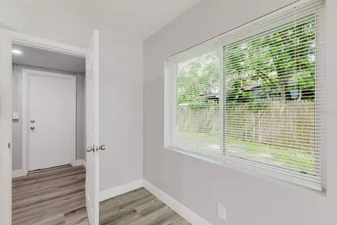 Other - 1135 NE 9th Ave, Ocala, FL 34470 photo 6 of 11