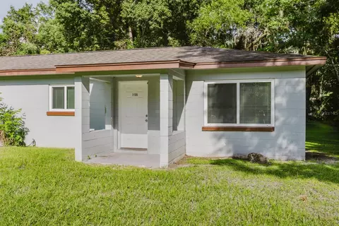 Other - 1135 NE 9th Ave, Ocala, FL 34470 photo 2 of 11