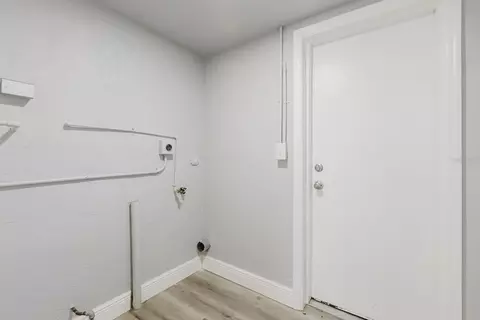 Other - 1135 NE 9th Ave, Ocala, FL 34470 photo 8 of 11