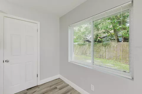 Other - 1135 NE 9th Ave, Ocala, FL 34470 photo 7 of 11