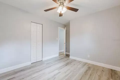 Bedroom - 1135 NE 9th Ave, Ocala, FL 34470 photo 2 of 6