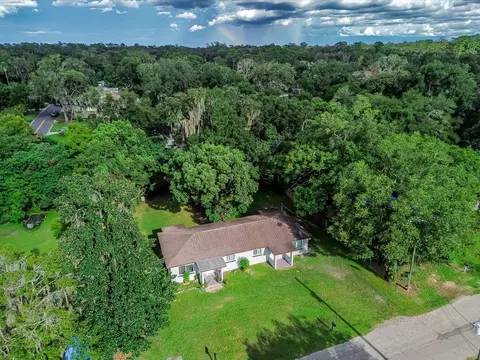 View/Area - 1135 NE 9th Ave, Ocala, FL 34470 photo 2 of 5