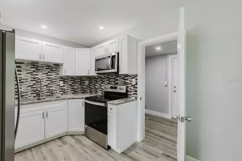 Other - 1135 NE 9th Ave, Ocala, FL 34470 photo 3 of 11