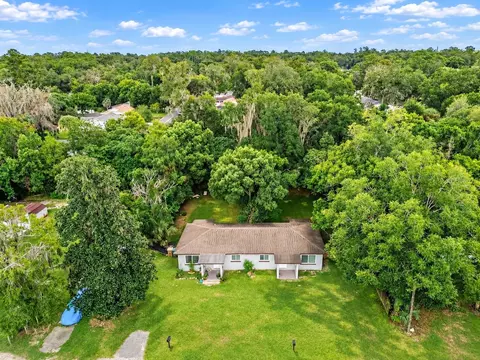 View/Area - 1135 NE 9th Ave, Ocala, FL 34470 photo 1 of 5