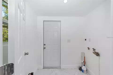 Other - 1135 NE 9th Ave, Ocala, FL 34470 photo 11 of 11