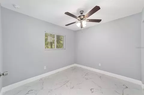 Bedroom - 1135 NE 9th Ave, Ocala, FL 34470 photo 4 of 6