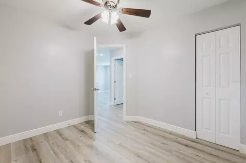 Bedroom - 1135 NE 9th Ave, Ocala, FL 34470 photo 3 of 6