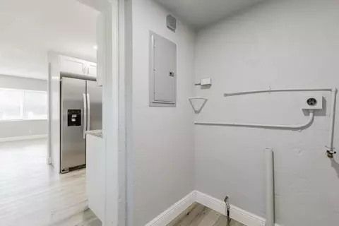 Other - 1135 NE 9th Ave, Ocala, FL 34470 photo 5 of 11