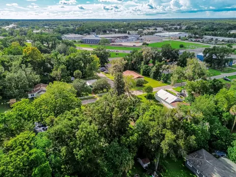 View/Area - 1135 NE 9th Ave, Ocala, FL 34470 photo 5 of 5