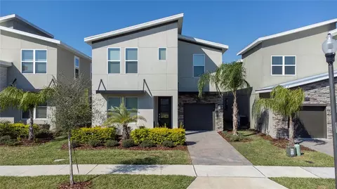 750 Sticks St, Davenport, FL 33896