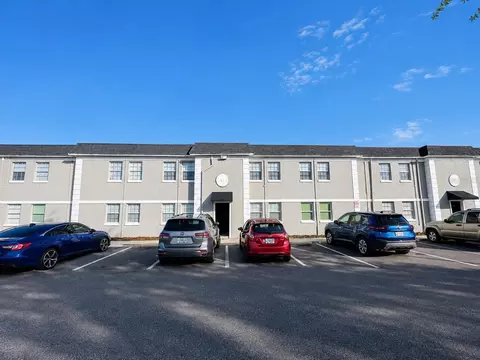 2791 L B Mcleod Rd #D, Orlando, FL 32805