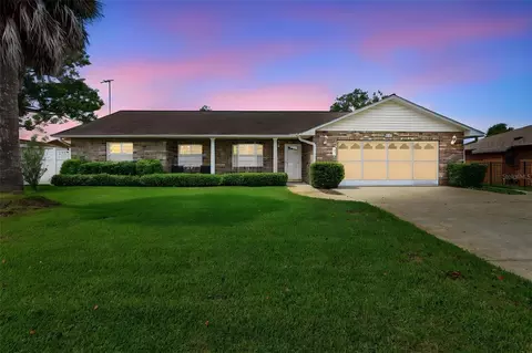 114 Springwood, Daytona Beach, FL 32119