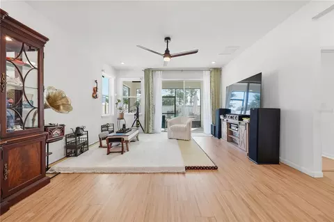 Living - 4700 Cragmere Loop, Clermont, FL 34711 photo 1 of 1
