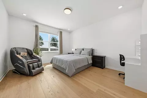 Bedroom - 4700 Cragmere Loop, Clermont, FL 34711 photo 1 of 3