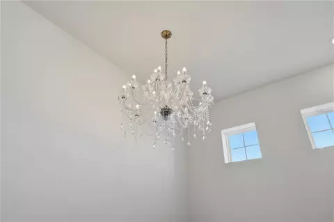 Entry Way - 4700 Cragmere Loop, Clermont, FL 34711 photo 7 of 11
