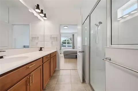 Entry Way - 4700 Cragmere Loop, Clermont, FL 34711 photo 5 of 11