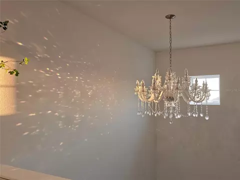 Entry Way - 4700 Cragmere Loop, Clermont, FL 34711 photo 8 of 11