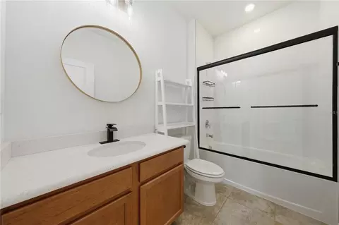 Bath - 4700 Cragmere Loop, Clermont, FL 34711 photo 3 of 3