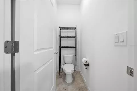 Other - 4700 Cragmere Loop, Clermont, FL 34711 photo 2 of 7