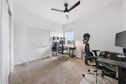 Other - 4700 Cragmere Loop, Clermont, FL 34711 photo 6 of 7
