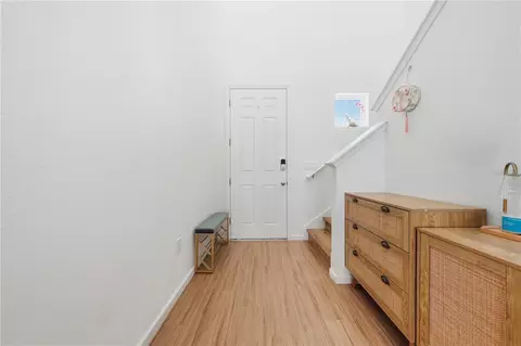 Entry Way - 4700 Cragmere Loop, Clermont, FL 34711 photo 3 of 11