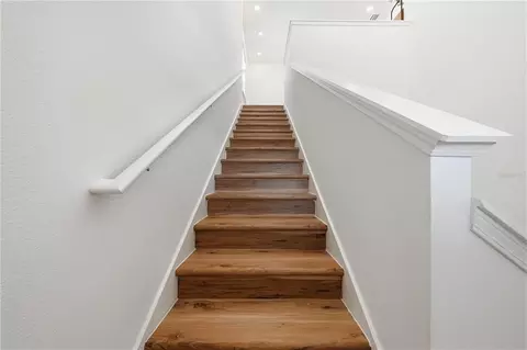 Entry Way - 4700 Cragmere Loop, Clermont, FL 34711 photo 6 of 11