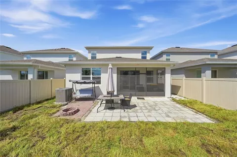 Exterior - 4700 Cragmere Loop, Clermont, FL 34711 photo 6 of 6