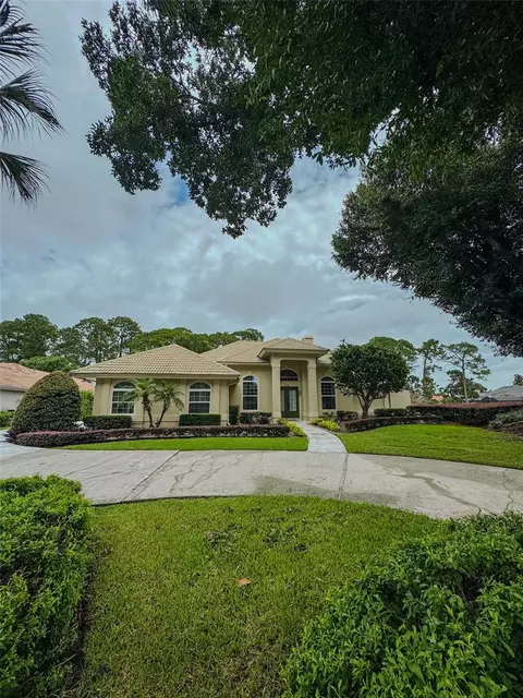 328 Tersas Ct, Lake Mary, FL 32746