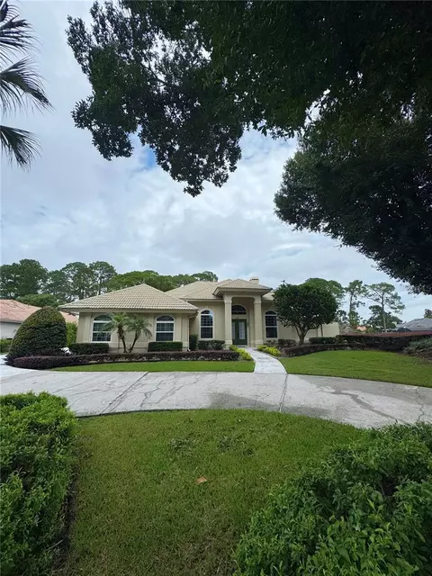 328 Tersas Ct, Lake Mary, FL 32746