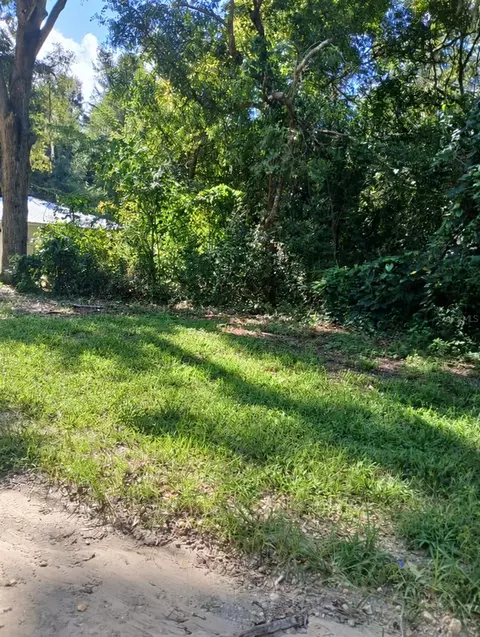 5810 NW 16th St, Ocala, FL 34482 photo 2