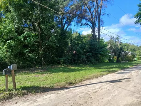 5810 NW 16th St, Ocala, FL 34482 photo 4