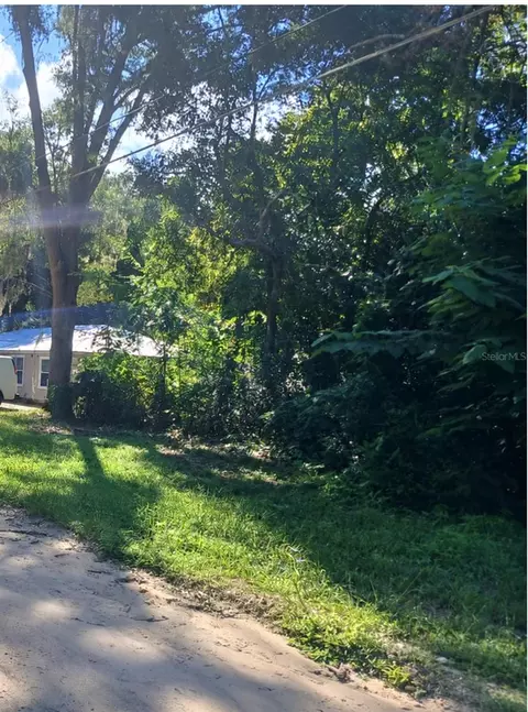 5810 NW 16th St, Ocala, FL 34482 photo 3