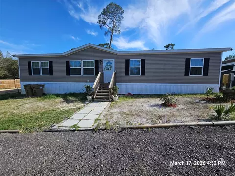 27590 County Road 42, Paisley, FL 32767