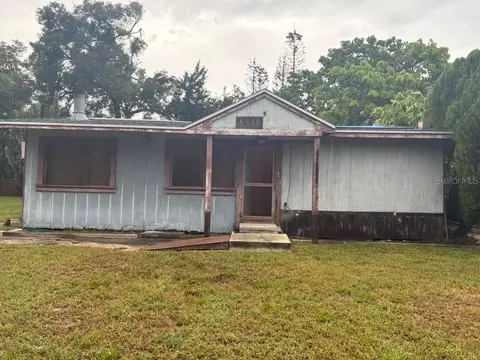 1212 10th St, Daytona Beach, FL 32117