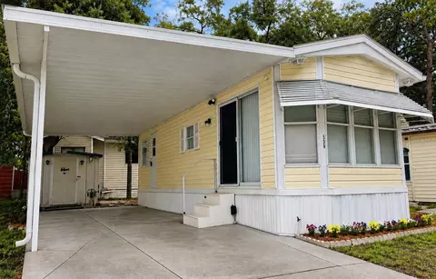 3000 Clarcona Rd #539, Apopka, FL 32703