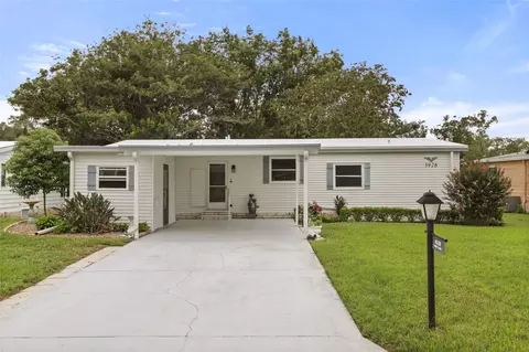 3928 N Citrus Cir #691, Zellwood, FL 32798