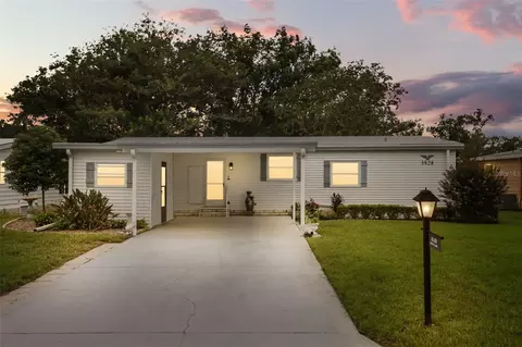 3928 N Citrus Cir #691, Zellwood, FL 32798