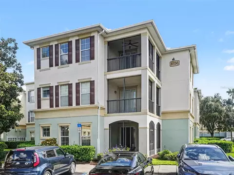 Other - 8156 Boat Hook Loop #623, Windermere, FL 34786 photo 1 of 4