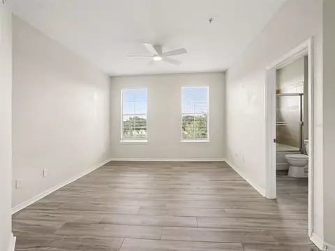 Living - 8156 Boat Hook Loop #623, Windermere, FL 34786 photo 3 of 3