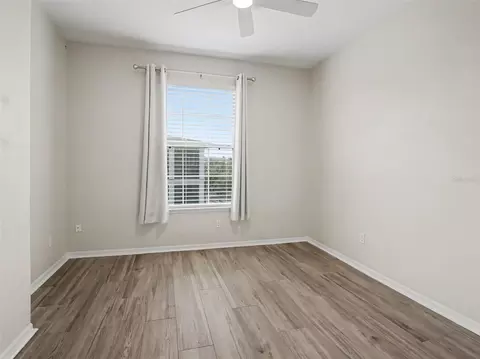 Bedroom - 8156 Boat Hook Loop #623, Windermere, FL 34786 photo 3 of 3