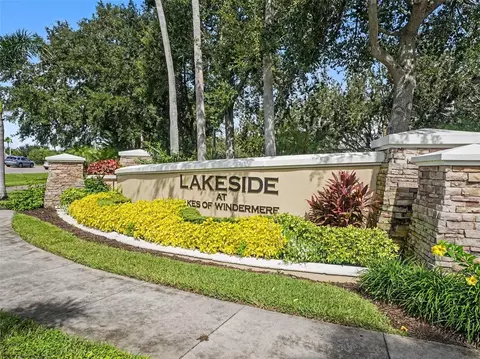 Other - 8156 Boat Hook Loop #623, Windermere, FL 34786 photo 4 of 4