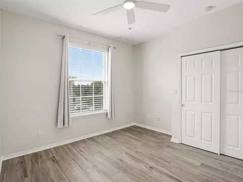 Bedroom - 8156 Boat Hook Loop #623, Windermere, FL 34786 photo 2 of 3