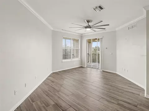 Living - 8156 Boat Hook Loop #623, Windermere, FL 34786 photo 1 of 3