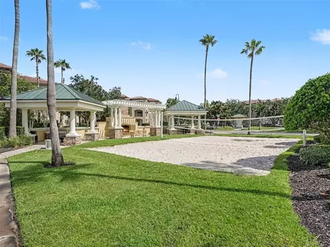 Exterior - 8156 Boat Hook Loop #623, Windermere, FL 34786 photo 5 of 6