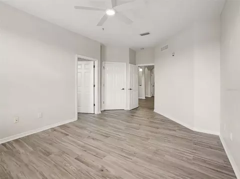 Bedroom - 8156 Boat Hook Loop #623, Windermere, FL 34786 photo 1 of 3